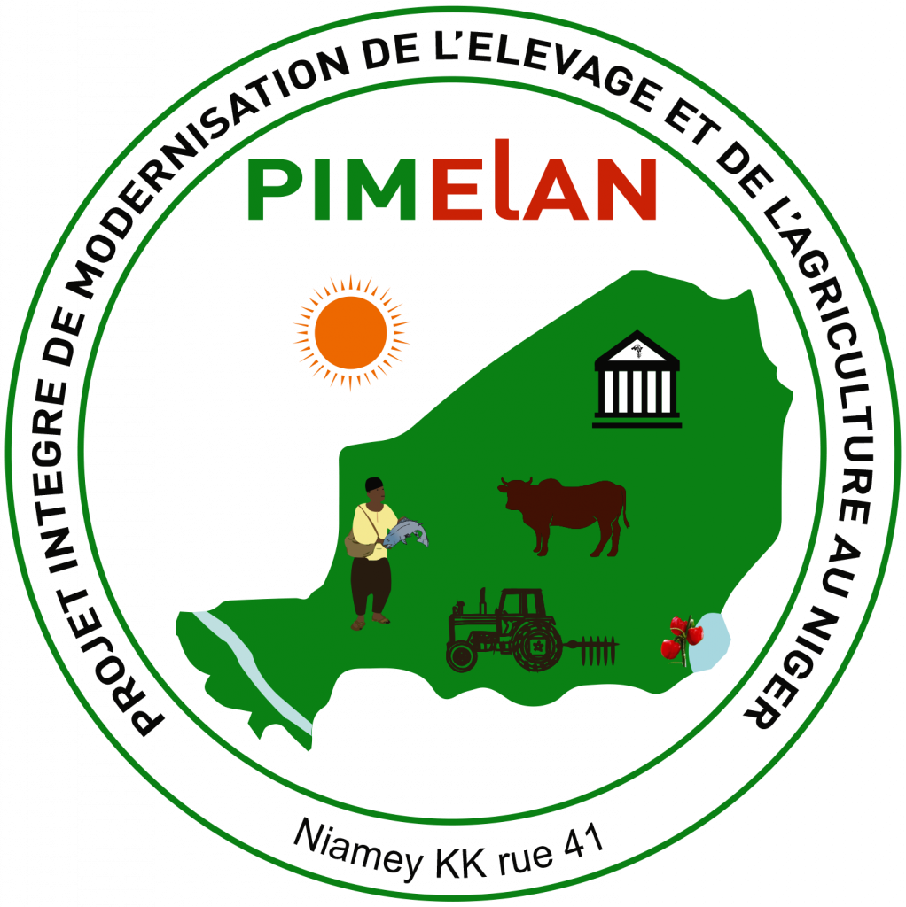 PROCÉDURES DE JUSTIFICATIONS DES AVANCES DE FONDS ET THÉMATIQUES FISCALES APPLICABLES