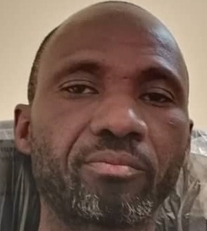 Djibrilla Abdoulkadri