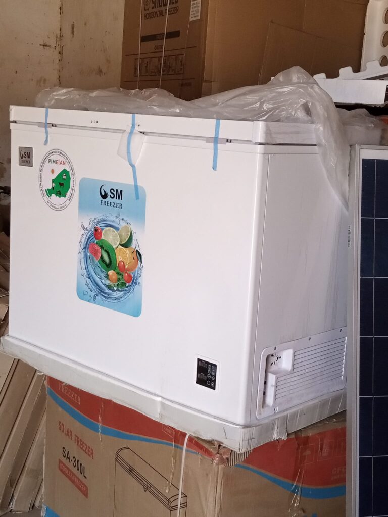 PIMELAN / Santé Animale PIMELAN / Santé Animale