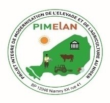 Avis d’Appel d’Offres International Recrutement d’un Co gestionnaire chargé de l’accompagnement de la Société Sahélienne de Financement (SAHFI-SA) dans le cadre du Financement à Coûts Partagés (FCP) des sous-projets des chaines de valeur agroalimentaires cibles du PIMELAN