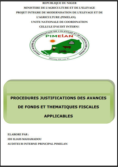 formation gestion financière et fiscalité