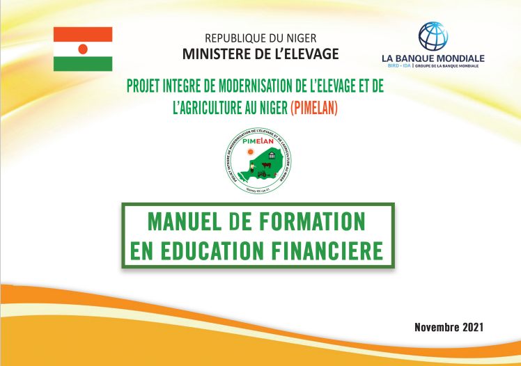 MANUEL DE FORMATION MTG