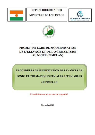 Receuil _formation gestion financière et fiscalité_19_11_2021_clean